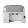 Brother HL-J5113DW impressora de jato de tinta