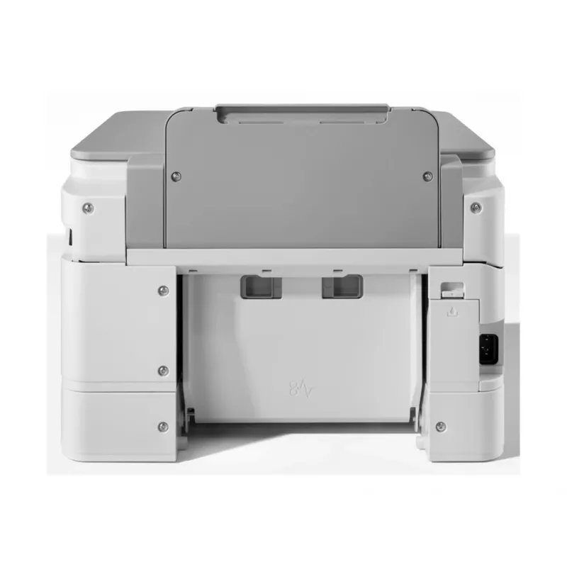 Brother HL-J5113DW impressora de jato de tinta