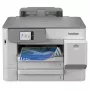 Brother HL-J5113DW Impressora jato de tinta cor A3, duplex, Wi-Fi, Ethernet, 22/20 ipm