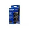 Tinteiro original Brother LC1100BK preto (300 páginas)