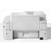 Brother MFC-J3660DW Impressora multifunções jato de tinta cor A3