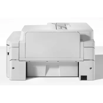 Brother MFC-J3660DW Impressora multifunções jato de tinta cor A3