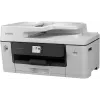 Brother MFC-J3660DW Impressora multifunções jato de tinta cor A3