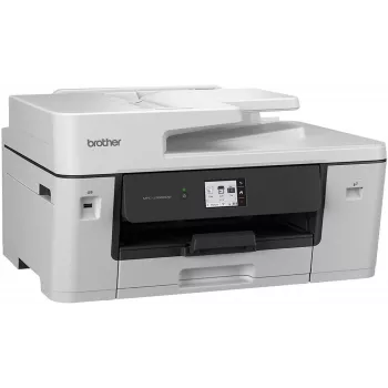 Brother MFC-J3660DW Impressora multifunções jato de tinta cor A3