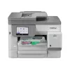 Brother MFC-J5115DW impressora multifunções jato de tinta cor A3 – imprimir, copiar, digitalizar, fax, Wi-Fi, duplex