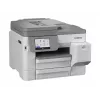 Brother MFC-J5115DW impressora multifunções jato de tinta cor A3 – imprimir, copiar, digitalizar, fax, Wi-Fi, duplex
