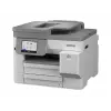 Brother MFC-J5115DW impressora multifunções jato de tinta cor A3 – imprimir, copiar, digitalizar, fax, Wi-Fi, duplex