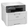 Impressora laser a cores 3 em 1 Brother MFC-L3520CDWE EcoPro Ready