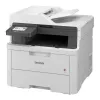 Brother MFC-L3740CDW Impressora multifunções LED a cores, A4, 600x2400 dpi, 18 ppm, Wi-Fi