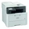 Brother MFC-L3740CDW Impressora multifunções LED a cores, A4, 600x2400 dpi, 18 ppm, Wi-Fi