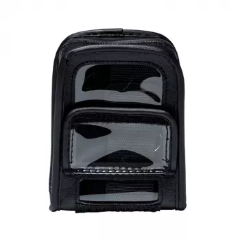 Brother PA-CC-002 Mala de proteção com alça de ombro para RuggedJet RJ-2035B