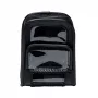 Brother PA-CC-002 Mala de proteção com alça de ombro para RuggedJet RJ-2035B