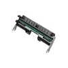 Brother PA-HU2-001 Cabeça de impressão térmica, 203 dpi, para TD-4410D / TD-4420DN