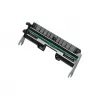 Brother PA-HU2-001 Cabeça de impressão térmica, 203 dpi, para TD-4410D / TD-4420DN