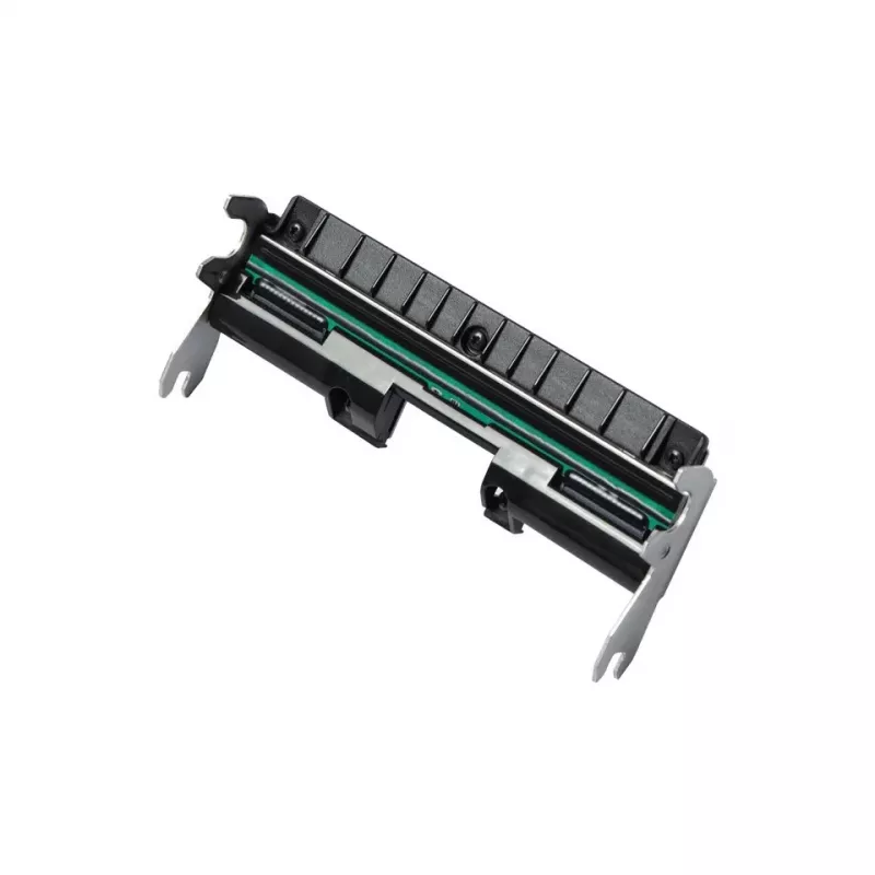 Brother PA-HU2-001 Cabeça de impressão térmica, 203 dpi, para TD-4410D / TD-4420DN