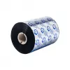 Fita Brother Premium Black 110 mm x 600 m (pack de 6)