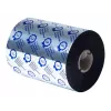 Fita Brother Premium Black 110 mm x 600 m (pack de 6)