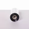 Brother BRS1D450154 fita de transferência térmica Standard Resin, 154 mm, preto, pack de 5