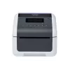 Brother TD-4555DNWB impressora de etiquetas térmica direta - 300 dpi, 152 mm/s, USB, Ethernet, Wi-Fi, Bluetooth