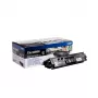 Brother TN-329BKP Cartucho de toner Preto High Yield para DCP-L8450CDW HL-L8350CDW HL-L8350CDWT MFC-L8850CDW
