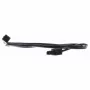 Brumberg 00003836 Cabo de extensão Plug&Play 1m Preto 24V DC