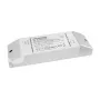 Brumberg 17231000 Fonte de Alimentação LED 75W 24V DC Branco
