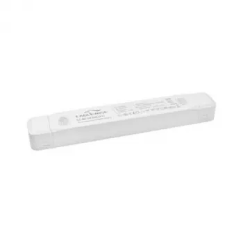 Driver LED Brumberg 17251000 DALI retangular branco 80W 230V 24V