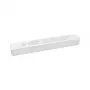 Driver LED Brumberg 17251000 DALI retangular branco 80W 230V 24V