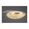 Brumberg 38203003 QUALITYFLEX fita LED flexível, branco quente 830 (3000K), 72W, 24V