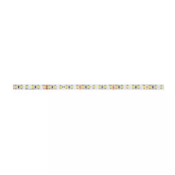Brumberg 38203003 QUALITYFLEX Fita LED flexível 5m branco quente (3000K) 72W 24V