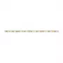 Brumberg 38203003 QUALITYFLEX Fita LED flexível 5m branco quente (3000K) 72W 24V