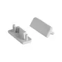 Brumberg 53038260 Conjunto de Terminais QUALITYFLEX Branco (RAL 9016)