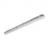 Brumberg 78015114 HUMID ONE Luminária LED para Zonas Húmidas Retangular Cinzento 4000K 50W 230V IP65 Ligar/Desligar