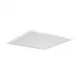 BRUMBERG AGGY LED Panel Square 32W 4000K DALI branco 3600lm