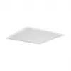 BRUMBERG AGGY painel LED quadrado 32W 3000K branco quente On/Off 230V