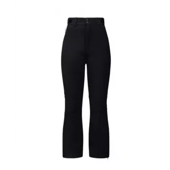 Calças de snowboard Brunotti Bellacarve mulher, tamanho M, preto