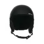 Capacete de esqui unissexo Brunotti Buffalo 58-61 cm preto