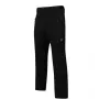 Brunotti Footrail Calças de snowboard para homem, tamanho M, Preto