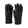 Luvas de neve para homem Brunotti Gravity, M, preto