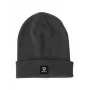 Gorro de malha Brunotti Tignes 2.0 unissexo, tamanho único, verde lama