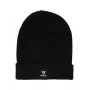 Brunotti Tignes2.0 Gorro unissexo em acrílico - Preto, tamanho único