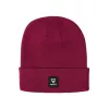 Brunotti Tignes2.0 Gorro beanie unissexo – Fuchsia