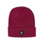Brunotti Tignes2.0 Gorro beanie unissexo – Fuchsia