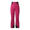 BRUNOTTI Whitewater calças de esqui para mulher, S, Fuchsia Pink