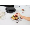 Breville VST098X Sanduicheira 3 em 1