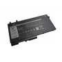 BTI 1V1XF-BTI bateria de substituição de 3 células para Latitude 5400, OEM 1V1XF XV8CJ 27W58 7VTMN