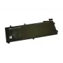 BTI bateria para portátil equivalente a Dell 62MJV, 5D91C, 05041C, H5H20, M7R96