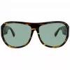 BUGATTI Óculos de sol de homem 43B-DT - 66/15/123 mm - proteção UV400