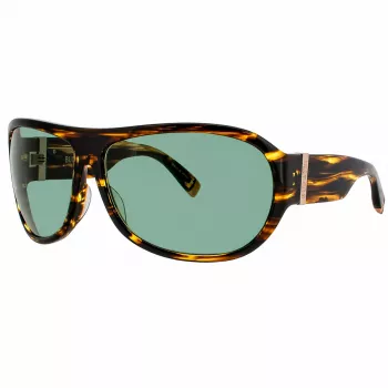 BUGATTI Óculos de sol de homem 43B-DT - 66/15/123 mm - proteção UV400