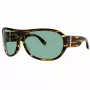 BUGATTI Óculos de sol de homem 43B-DT - 66/15/123 mm - proteção UV400